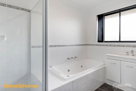 Property photo of 19 Kingfisher Street Kingston TAS 7050