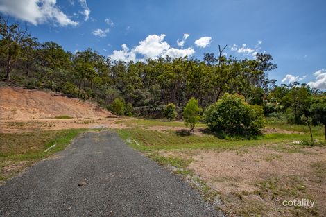 Property photo of 26 Lisa Marie Crescent Burua QLD 4680
