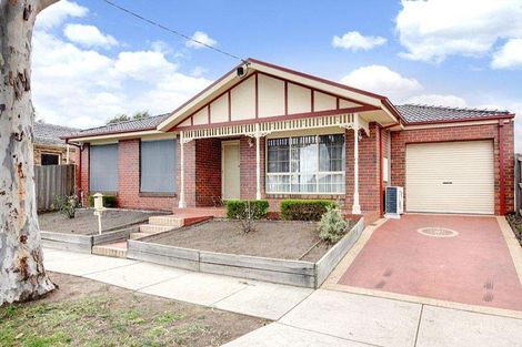 26 Thompson St, Avondale Heights, VIC 3034