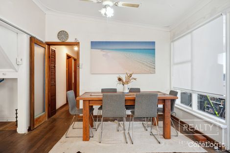 Property photo of 10 Mettam Street Trigg WA 6029