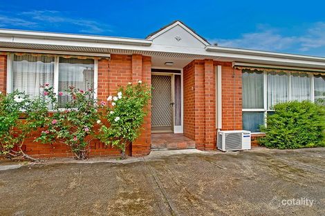 2/47 Glass St, Essendon, VIC 3040