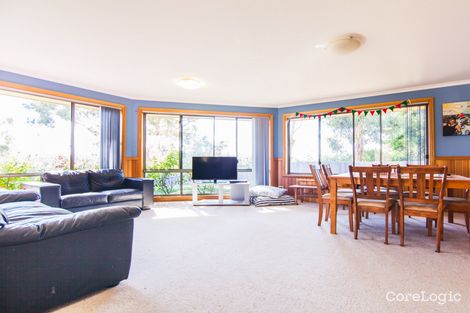 Property photo of 122 Chris Street Prospect Vale TAS 7250