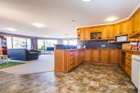 Property photo of 122 Chris Street Prospect Vale TAS 7250