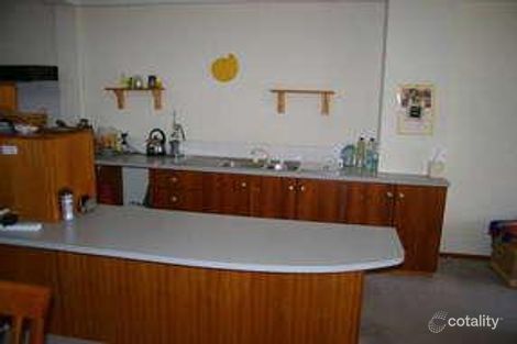 Property photo of 7/110 Malunna Road Lindisfarne TAS 7015