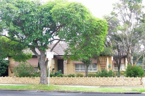 406 Blackshaws Rd, Altona North, VIC 3025