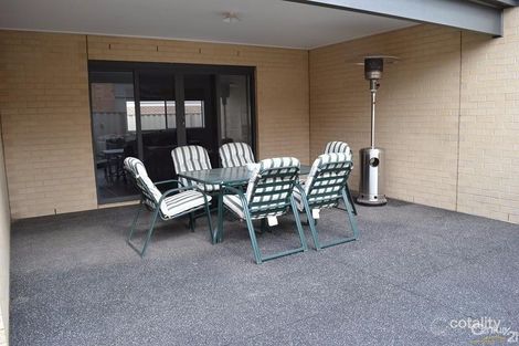 Property photo of 10 Unicorn Street Pakenham VIC 3810