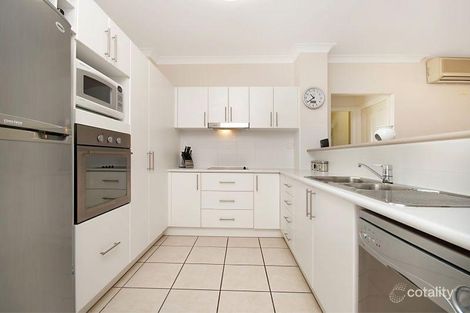Property photo of 21/42 Warburton Street North Ward QLD 4810