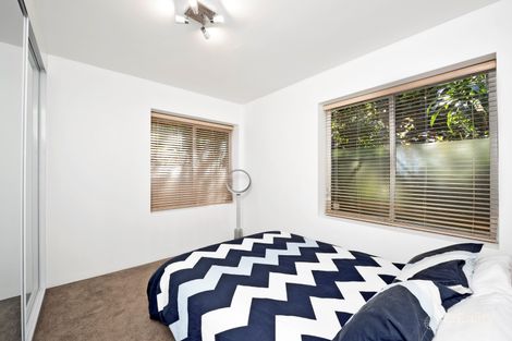 Property photo of 5/49B Upper Pitt Street Kirribilli NSW 2061