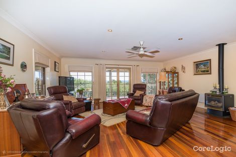 Property photo of 44 Dewhurst Drive Mudgee NSW 2850