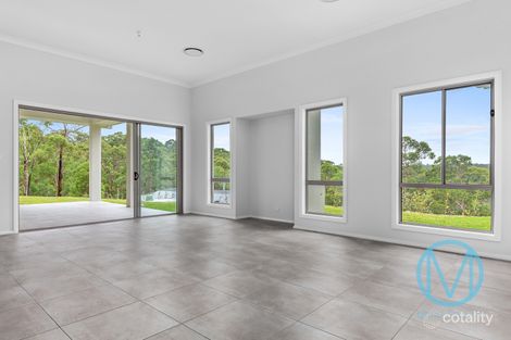 Property photo of 243 Pitt Town Road Kenthurst NSW 2156
