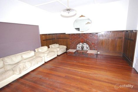 Property photo of 541 South Road Ashford SA 5035