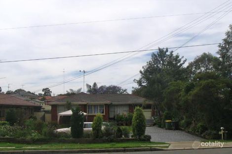 82 Mamre Rd, St Marys, NSW 2760