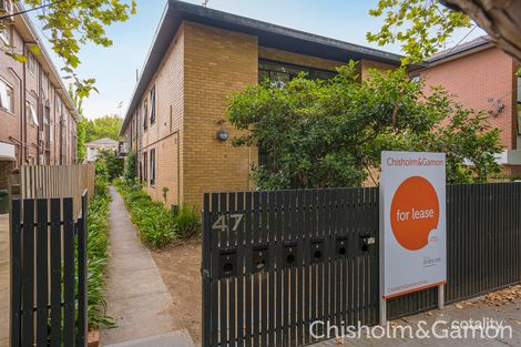 2/47 Ruskin St, Elwood, VIC 3184