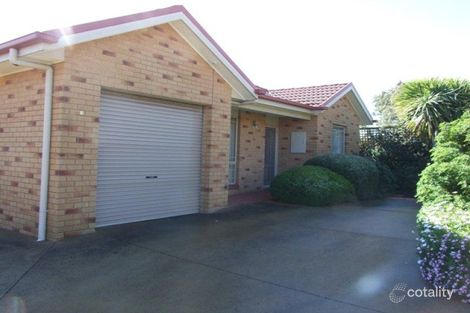 3/52-54 Genista St, San Remo, VIC 3925