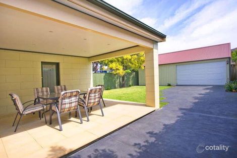 Property photo of 53 Windsor Avenue Croydon Park NSW 2133