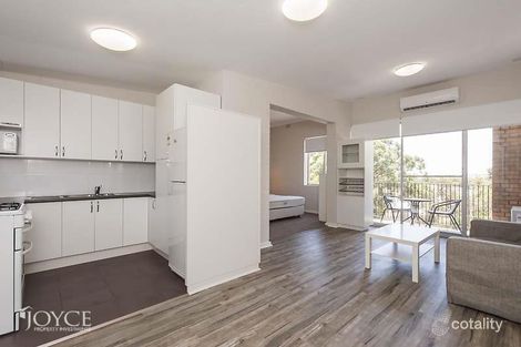 47 Cambridge St, West Leederville, WA 6007