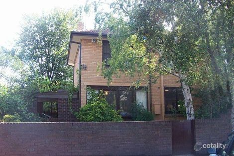 37 Palmer St, Fitzroy, VIC 3065