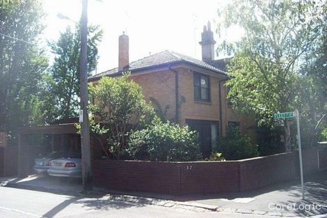 Property photo of 37 Palmer Street Fitzroy VIC 3065