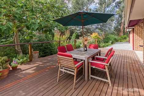 Property photo of 21 Mount Torrens Road Lobethal SA 5241