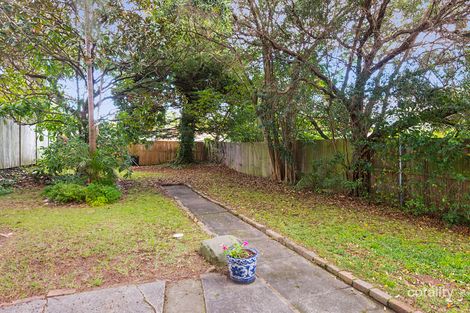 Property photo of 12 Quiamong Road Naremburn NSW 2065