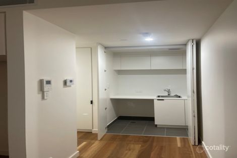 207/69 Troubridge Dr, West Lakes, SA 5021