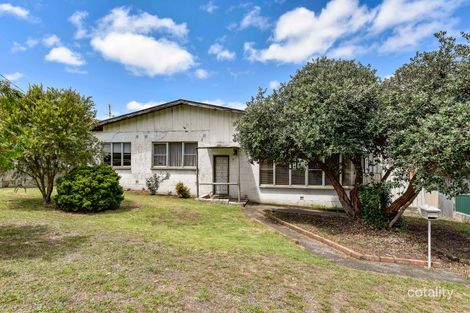 11 Tarandi Rd, Mount Gambier, SA 5290