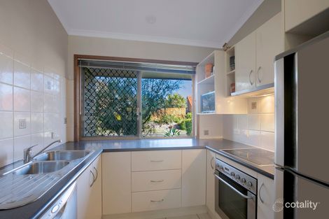 Property photo of 13/47 Windemere Road Alexandra Hills QLD 4161