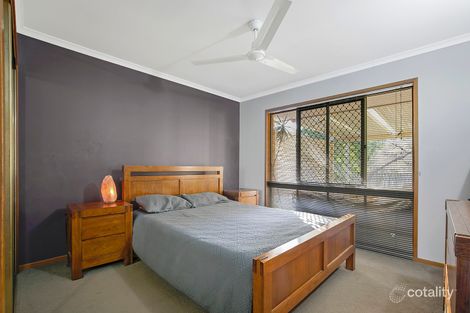 Property photo of 13/47 Windemere Road Alexandra Hills QLD 4161