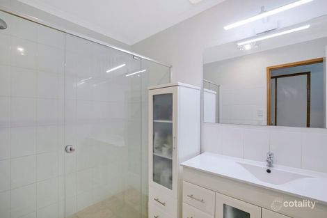 Property photo of 13/47 Windemere Road Alexandra Hills QLD 4161