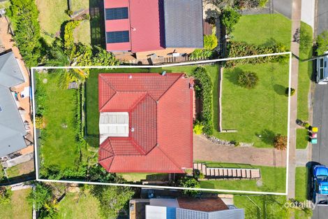 Property photo of 15 Gemini Avenue Elermore Vale NSW 2287