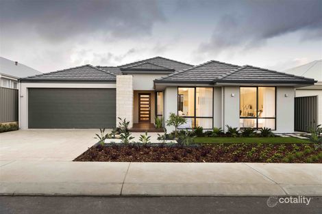 1219 Middalya Rd, Golden Bay, WA 6174