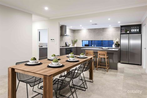 113 Marlock Rd, Kwinana Town Centre, WA 6167