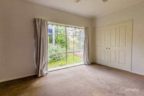 Property photo of 28 Eureka Street Chewton VIC 3451