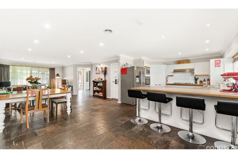 Property photo of 7 St Kilda Street Baxter VIC 3911