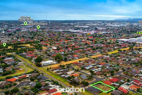 Property photo of 55 Sylvander Street Clayton South VIC 3169