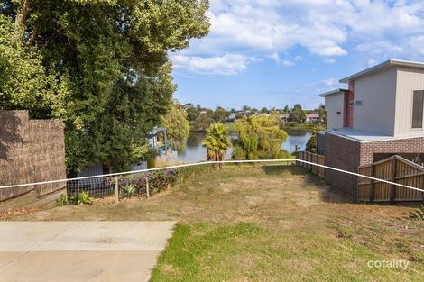 2/16 Riviera Cres, Ocean Grove, VIC 3226