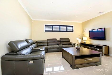 Property photo of 4 Jacaranda Drive Taylors Hill VIC 3037