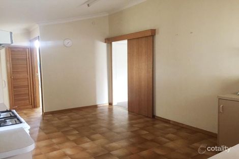 Property photo of 2 Kidman Street Naracoorte SA 5271