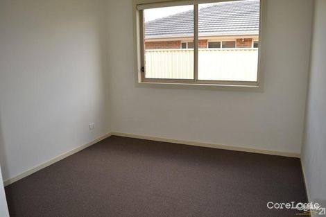 Property photo of 15 Bluehills Boulevard Pakenham VIC 3810