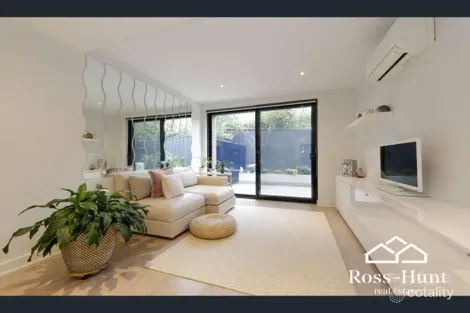 1011 Toorak Rd, Camberwell, VIC 3124