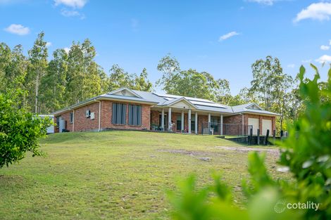 140 Ebsworth Rd, Booral, NSW 2425
