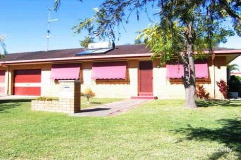 2/2 Tupia Ave, Tweed Heads, NSW 2485