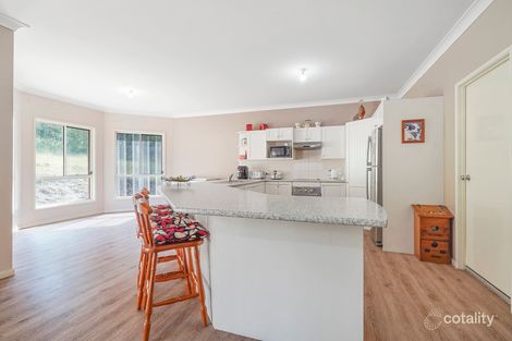 Property photo of 140 Ebsworth Road Booral NSW 2425