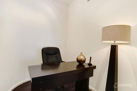 Property photo of 105/85 Rouse Street Port Melbourne VIC 3207