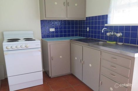 Property photo of 3/206 Murwillumbah Street Murwillumbah NSW 2484