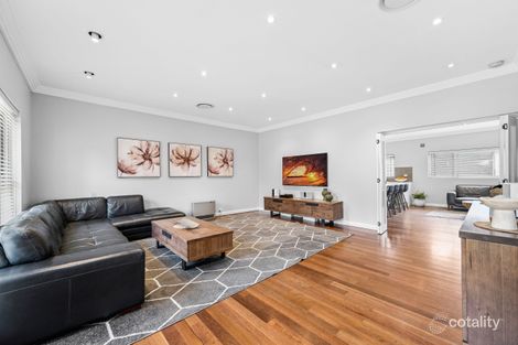 Property photo of 14 Pangee Street Kingsgrove NSW 2208