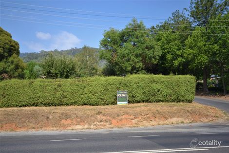 9 Kiewa Valley Hwy, Tawonga South, VIC 3698