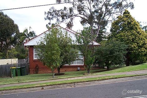 120 Kirby St, Rydalmere, NSW 2116