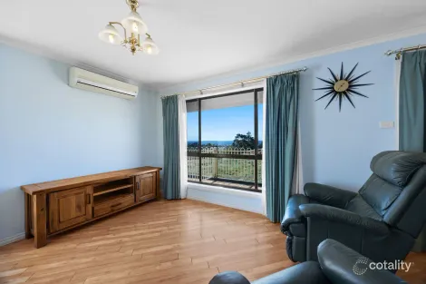 Property photo of 2 Gulf View Drive Port Lincoln SA 5606