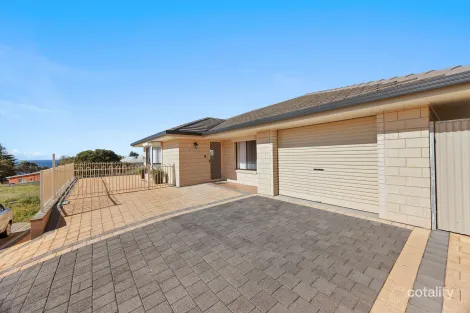 2 Gulf View Dr, Port Lincoln, SA 5606